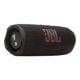 Εικόνα της Ηχείο JBL Flip 7 Waterproof Bluetooth Black JBLFLIP7BLK