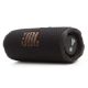 Εικόνα της Ηχείο JBL Flip 7 Waterproof Bluetooth Black JBLFLIP7BLK