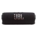 Εικόνα της Ηχείο JBL Flip 7 Waterproof Bluetooth Black JBLFLIP7BLK