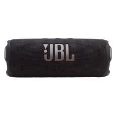 Εικόνα της Ηχείο JBL Flip 7 Waterproof Bluetooth Black JBLFLIP7BLK