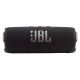 Εικόνα της Ηχείο JBL Flip 7 Waterproof Bluetooth Black JBLFLIP7BLK
