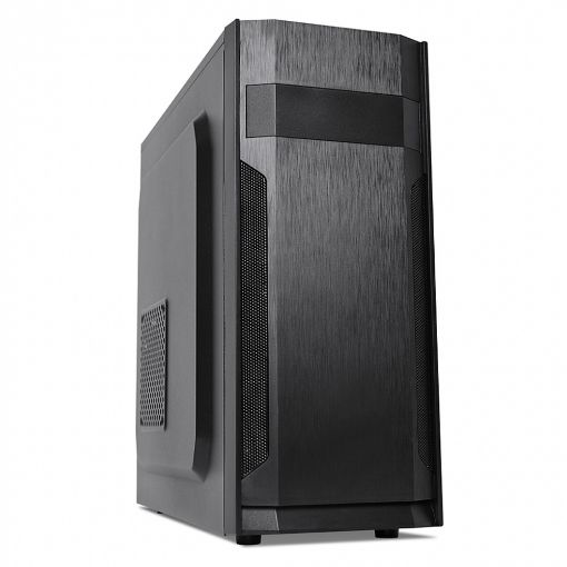 Εικόνα της Desktop Intra Business Intel Core i5 12400 16GB 500GB SSD FreeDOS