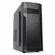 Εικόνα της Desktop Intra Business Intel Core i5 12400 16GB 500GB SSD FreeDOS