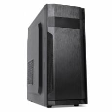 Εικόνα της Desktop Intra Business Intel Core Ultra 5 225 16GB 500GB SSD FreeDOS