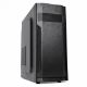 Εικόνα της Desktop Intra Business Intel Core Ultra 5 225 16GB 500GB SSD FreeDOS