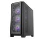Εικόνα της Desktop Intra Gaming AMD Ryzen 5 5500 16GB 512GB SSD RTX 3050 Ventus 6GB FreeDOS