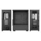 Εικόνα της Desktop Intra Gaming AMD Ryzen 7 5700X 16GB 1TB SSD RTX 5050 8GB Win 11 Home
