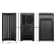 Εικόνα της Desktop Intra Gaming AMD Ryzen 7 9700X 16GB 1TB SSD RTX 5060 8GB Win 11 Home