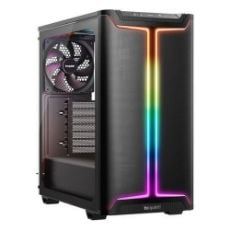 Εικόνα της Desktop Intra Gaming AMD Ryzen 7 9700X 16GB 1TB SSD RTX 5060 8GB Win 11 Home
