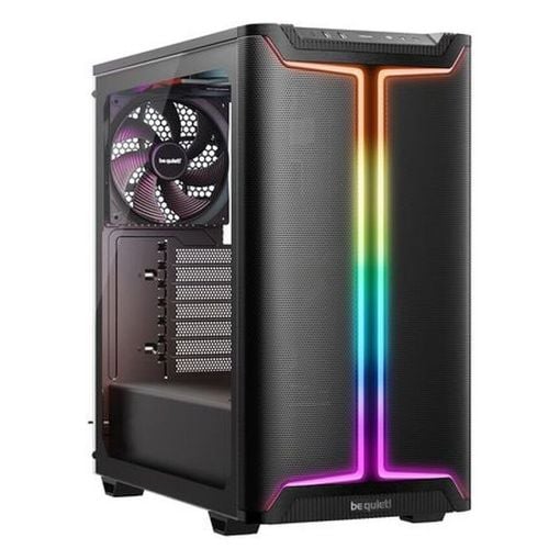 Εικόνα της Desktop Intra Gaming AMD Ryzen 7 9700X 16GB 1TB SSD RTX 5060 8GB Win 11 Home