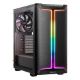 Εικόνα της Desktop Intra Gaming AMD Ryzen 7 9700X 16GB 1TB SSD RTX 5060 8GB Win 11 Home