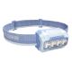Εικόνα της Φακός Κεφαλής NiteCore HA23 HUE Led 600lm IP68 Blue