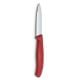 Εικόνα της Μαχαίρι Victorinox Swiss Classic Paring 8cm Straight Edge Κόκκινο 6.7601.C1