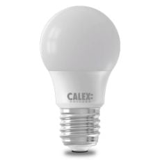 Εικόνα της Λάμπα LED Calex E27 A55 2200K 215lm 2.8W Extra Warm White 1301006400