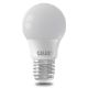 Εικόνα της Λάμπα LED Calex E27 A55 2200K 215lm 2.8W Extra Warm White 1301006400