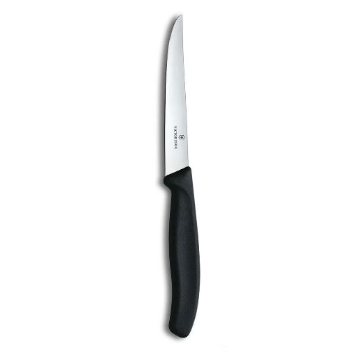 Εικόνα της Μαχαίρι Victorinox Swiss Classic Steak Knife 11cm 6.7203