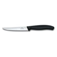 Εικόνα της Μαχαίρι Victorinox Swiss Classic Steak Knife 11cm 6.7203