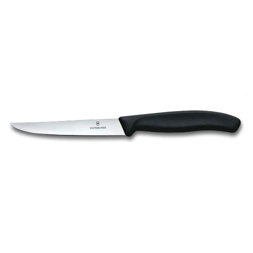 Εικόνα της Μαχαίρι Victorinox Swiss Classic Steak Knife 11cm 6.7203