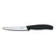 Εικόνα της Μαχαίρι Victorinox Swiss Classic Steak Knife 11cm 6.7203