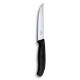 Εικόνα της Μαχαίρι Victorinox Swiss Classic Gourmet Steak Knife 12cm 6.7903