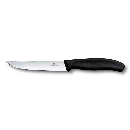 Εικόνα της Μαχαίρι Victorinox Swiss Classic Gourmet Steak Knife 12cm 6.7903