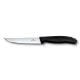 Εικόνα της Μαχαίρι Victorinox Swiss Classic Gourmet Steak Knife 12cm 6.7903