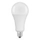 Εικόνα της Λάμπα LED Osram Star Classic A 200 E27 A200 2700K 3452lm 24.9W Warm White