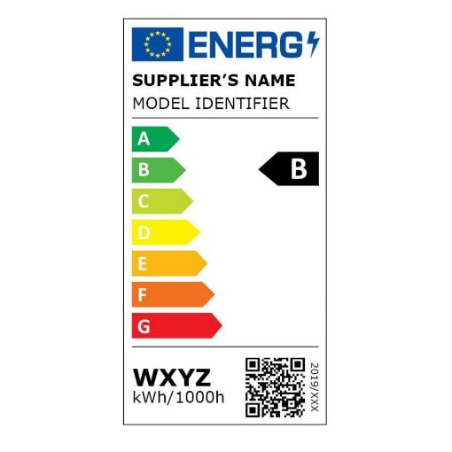 Εικόνα της Λάμπα LED Osram Star Classic A 75 Daylight Sensor E27 A60 2700K 1055lm 10W Warm White