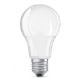 Εικόνα της Λάμπα LED Osram Star Classic A 75 Daylight Sensor E27 A60 2700K 1055lm 10W Warm White