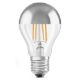Εικόνα της Λάμπα LED Osram Star Classic A 34 E27 A60 2700K 400lm 4W Warm White
