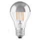 Εικόνα της Λάμπα LED Osram Star Classic A 50 E27 A60 2700K 650lm 6.5W Warm White