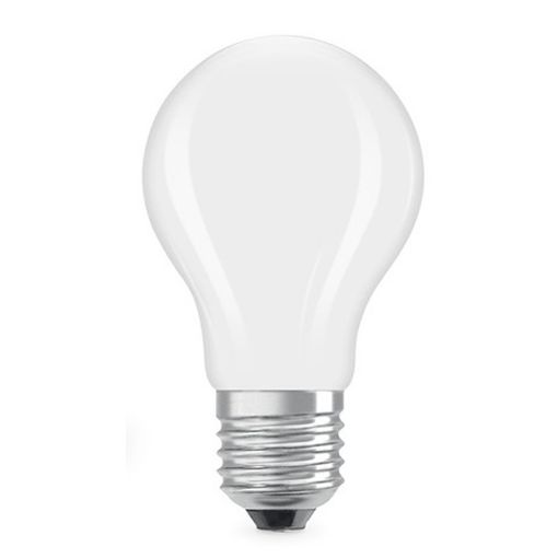 Εικόνα της Λάμπα LED Osram Classic A 150 E27 A70 2700K 2452lm 11.6W Warm White