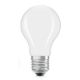 Εικόνα της Λάμπα LED Osram Classic A 150 E27 A70 2700K 2452lm 11.6W Warm White