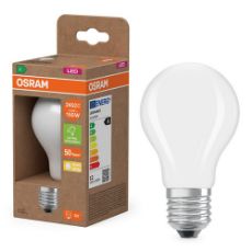 Εικόνα της Λάμπα LED Osram Classic A 150 E27 A70 2700K 2452lm 11.6W Warm White