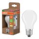 Εικόνα της Λάμπα LED Osram Classic A 150 E27 A70 2700K 2452lm 11.6W Warm White