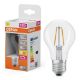 Εικόνα της Λάμπα LED Osram Superstar Classic A 25 E27 A60 Dimmable 2700K 250lm 1.8W Warm White