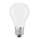Εικόνα της Λάμπα LED Osram Superstar Classic A 60 E27 A60 Mat Dimmable 2700K 806lm 5.9W Warm White