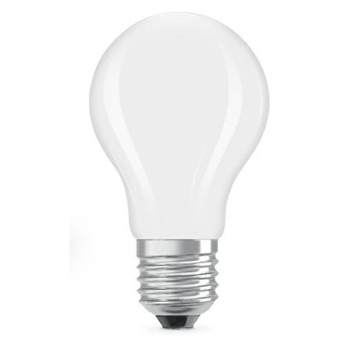 Εικόνα της Λάμπα LED Osram Star Classic A 25 E27 A60 2700K 250lm 1.8W Warm White