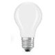 Εικόνα της Λάμπα LED Osram Star Classic A 25 E27 A60 2700K 250lm 1.8W Warm White