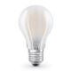 Εικόνα της Λάμπα LED Osram Superstar Classic A 40 E27 A60 Dimmable 4000K 470lm 3.4W Neutral White