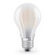 Εικόνα της Λάμπα LED Osram Star Classic A 40 E27 A60 2700K 470lm 3.4W Warm White