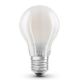 Εικόνα της Λάμπα LED Osram Star Classic A 60 E27 A60 2700K 806lm 5.9W Warm White