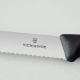 Εικόνα της Σετ Μαχαίρια Victorinox Swiss Classic Tomato & Table 11cm 2τμχ Μαύρο 6.7833.2
