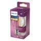 Εικόνα της Λάμπα LED Philips E27 A60 2700K 806lm 5.9W Warm White 929004592455