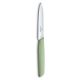 Εικόνα της Μαχαίρι Victorinox Swiss Modern Paring 10cm Φυστικί 6.9006.1042