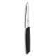 Εικόνα της Μαχαίρι Victorinox Swiss Modern Paring 10cm Μαύρο 6.9003.10