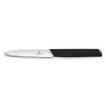 Εικόνα της Μαχαίρι Victorinox Swiss Modern Paring 10cm Μαύρο 6.9003.10
