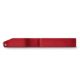 Εικόνα της Αποφλοιωτής Victorinox Rex Peeler με Μεταλλική Λαβή Κόκκινος 6.0933.1