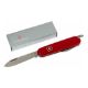 Εικόνα της Ελβετικός Σουγιάς Victorinox Bantam 8.4cm με 8 Λειτουργίες Κόκκινος 0.2303