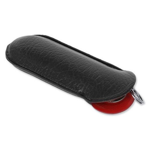 Εικόνα της Ελβετικός Σουγιάς Victorinox Rally 5.8cm με 9 Λειτουργίες Κόκκινος 0.6163